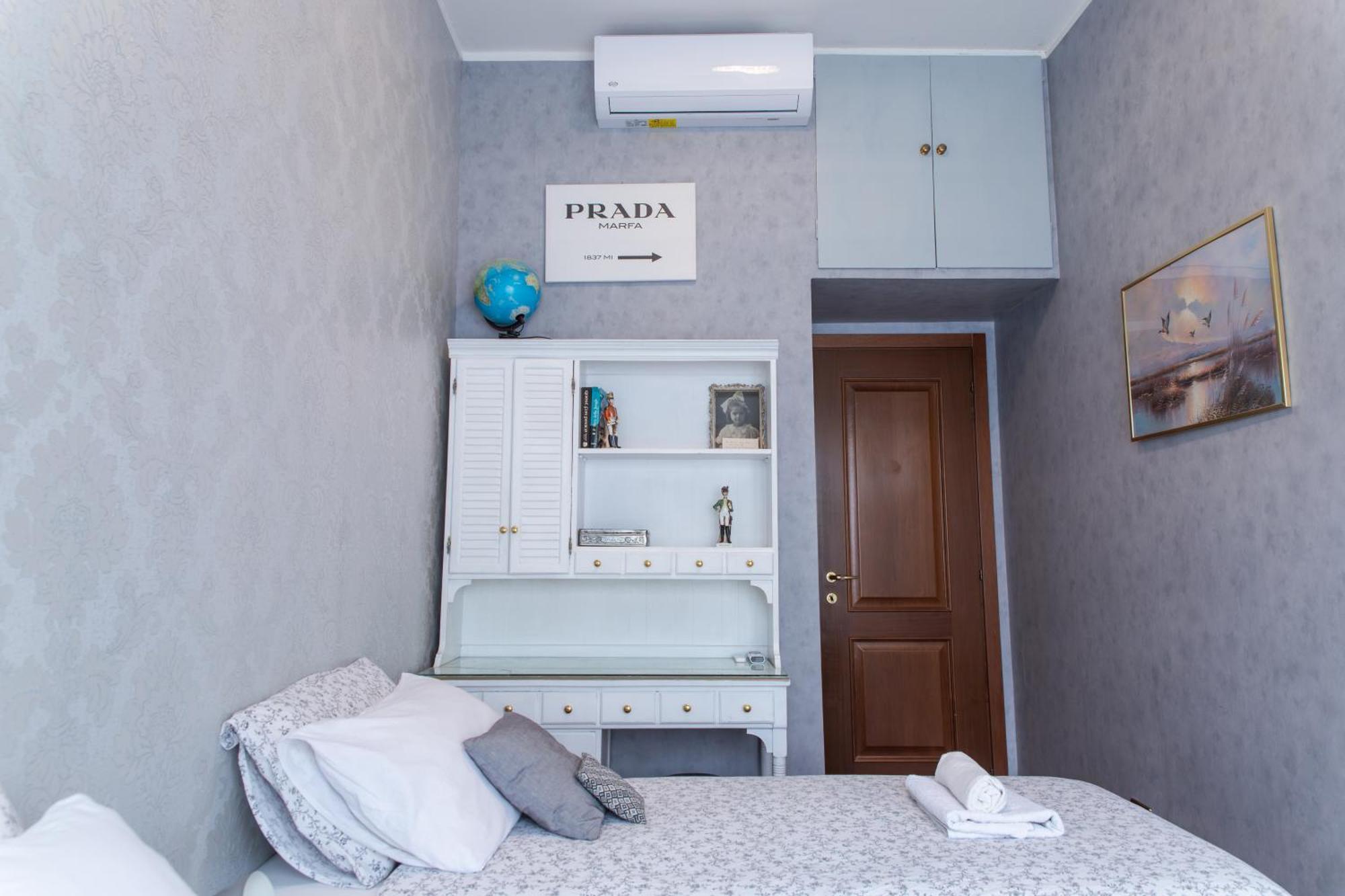 Duomo Walking Distance Elegant Flat With View Apartment มิลาน ภายนอก รูปภาพ